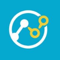ProjectionHub - Business Plan Software