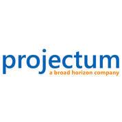 Projectum Team Planner - Resource Management Software