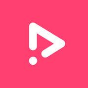 Promo.com - Video Editing Software