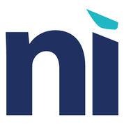 Promoter Ninja - NPS Software