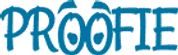 Proofie - Social Proof Marketing Software