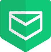 Proofy - Email Verification Tools