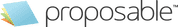 Proposable - Proposal Software