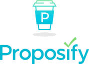 Proposify - Proposal Software