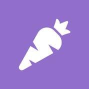 Prospect.io - Sales Engagement Software