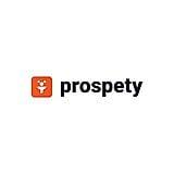 Prospety