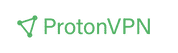 ProtonVPN - VPN Software