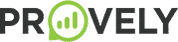 Provely - Social Proof Marketing Software