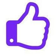 ProveSource - Social Proof Marketing Software