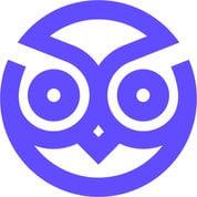 Prowly - PR Software