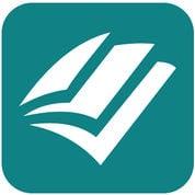 ProWritingAid - AI Writing Assistant Software