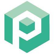 Psono Password Manager - Password Management Software