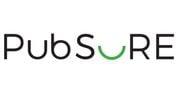 PubSURE - New SaaS Software