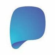 Pulsate - Marketing Automation Software
