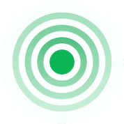 Pulsetic - Website Monitoring Software