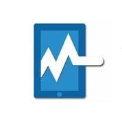 Pulseway - Network Monitoring Software