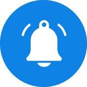 PushAlert - Push Notification Software