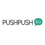 PushPushGo - Push Notification Software