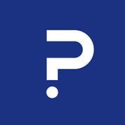 QuestionPro - Survey/ User Feedback Software