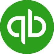 QuickBooks Payroll - Payroll Software