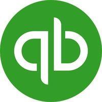 Quickbooks POS - POS Software