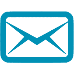 QuickEmailVerification