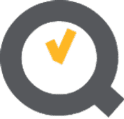 QuickReviewer - Online Proofing Software