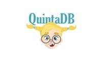 QuintaDB - Database Management Software