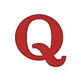 Quora Ads