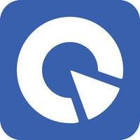 Qvinci - Financial Analysis Software