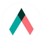 Qwilr - Proposal Software