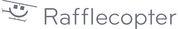 Rafflecopter - Contest Software