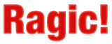 Ragic