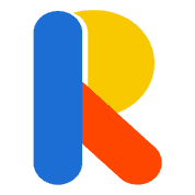 Raklet - Association Management Software