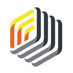 RapidMiner - Text Mining Software