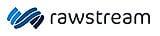 Rawstream