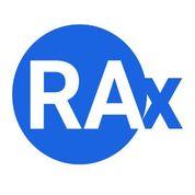 Raxter - New SaaS Software