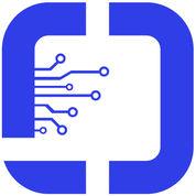 Razorops - Continuous Integration Software