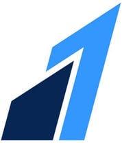 Razorpay - Payment Gateway Software