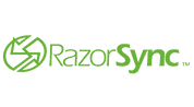 RazorSync - Field Service Management Software