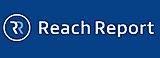 ReachReport