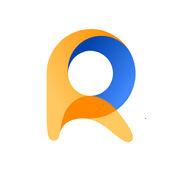 ReachStream - Contact Management Software