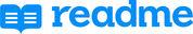 ReadMe - API Management Software