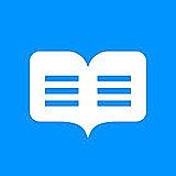 Readme Micro