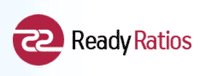 ReadyRatios - Financial Analysis Software