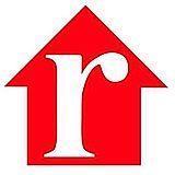 Realtor.com