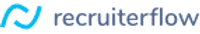 Recruiterflow
