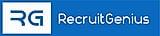 RecruitGenius