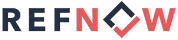 RefNow - Reference Check Software