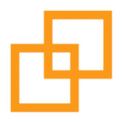 Relativity - eDiscovery Software